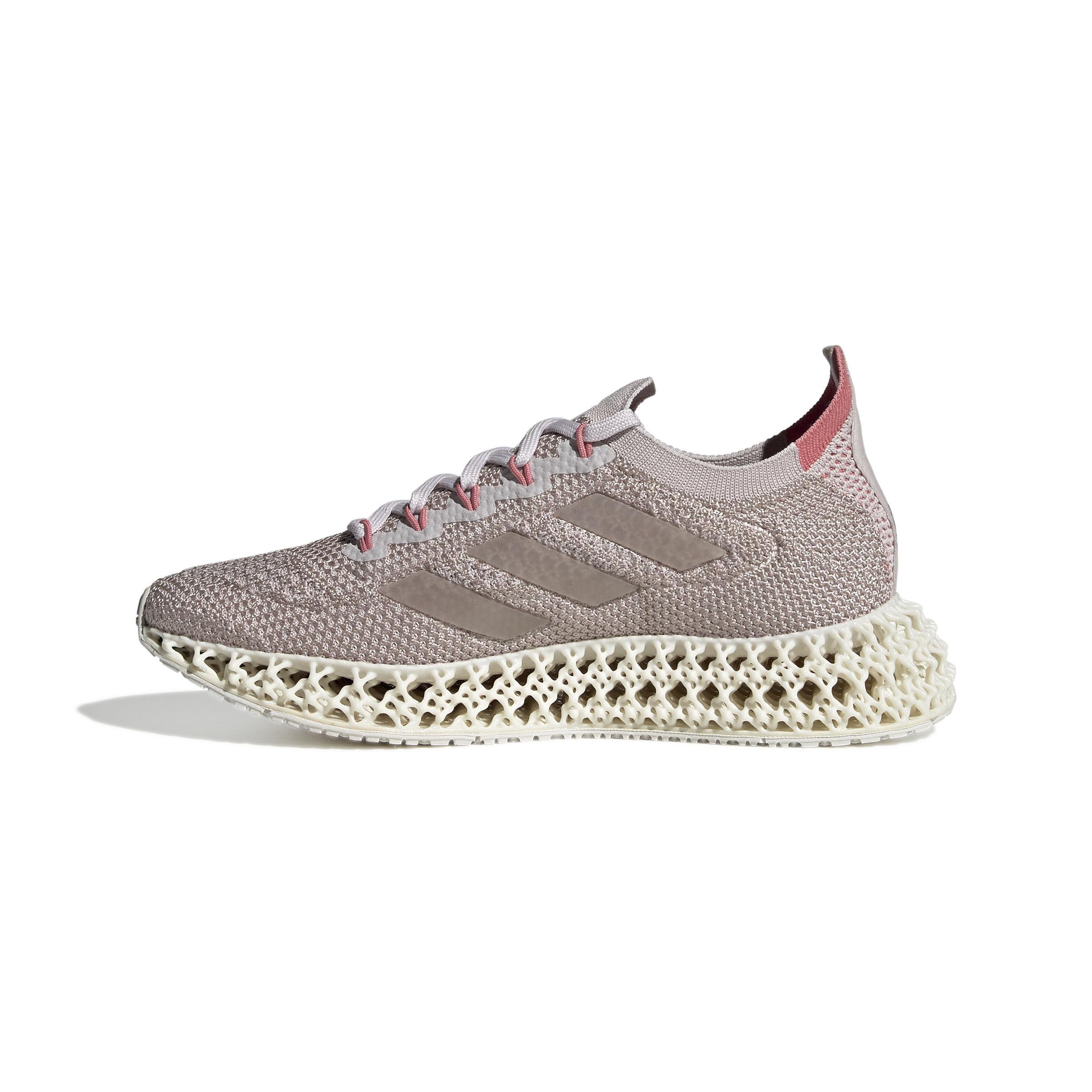4Dfwd Shoes, Purple, , large image number 10