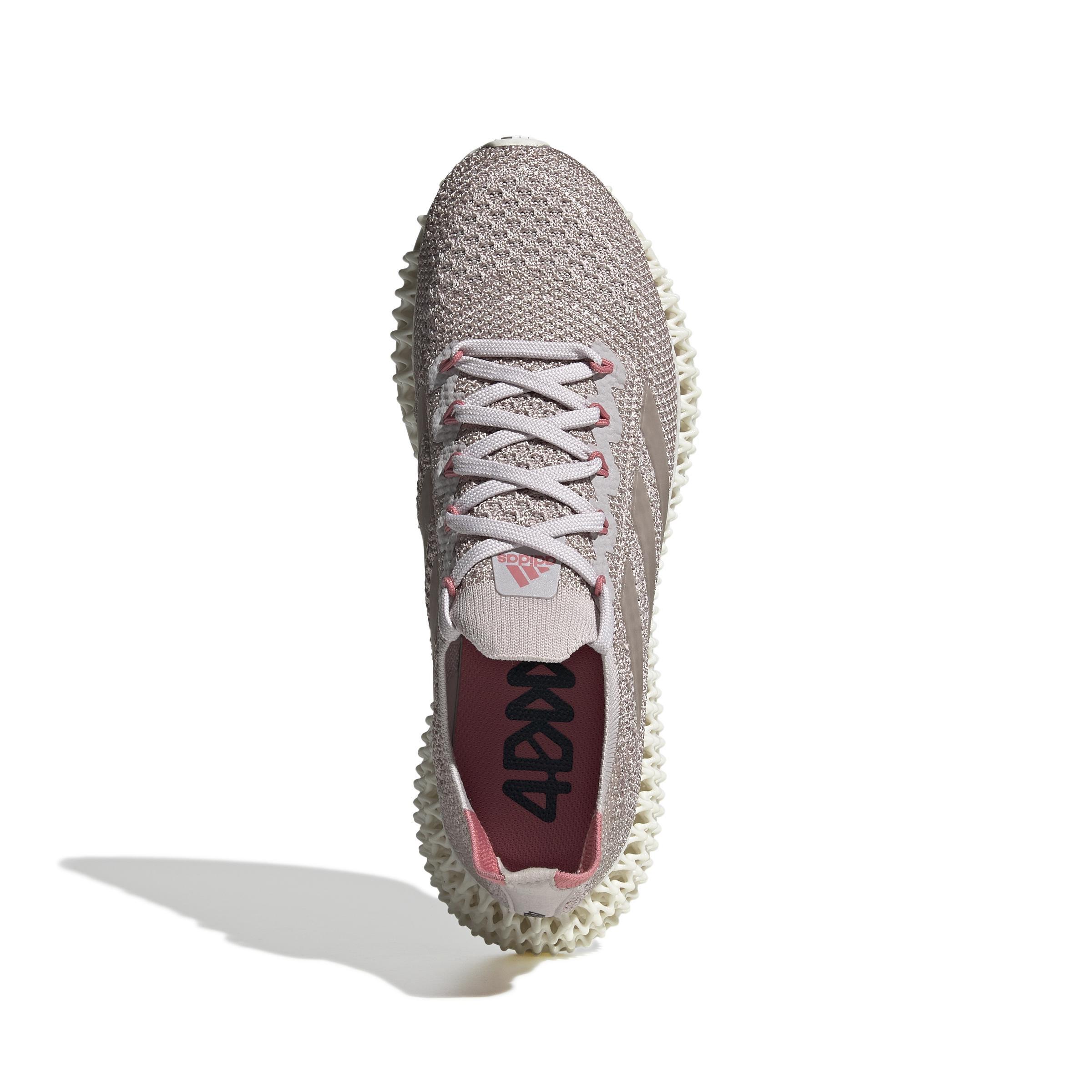 4Dfwd Shoes, Purple, , large image number 12