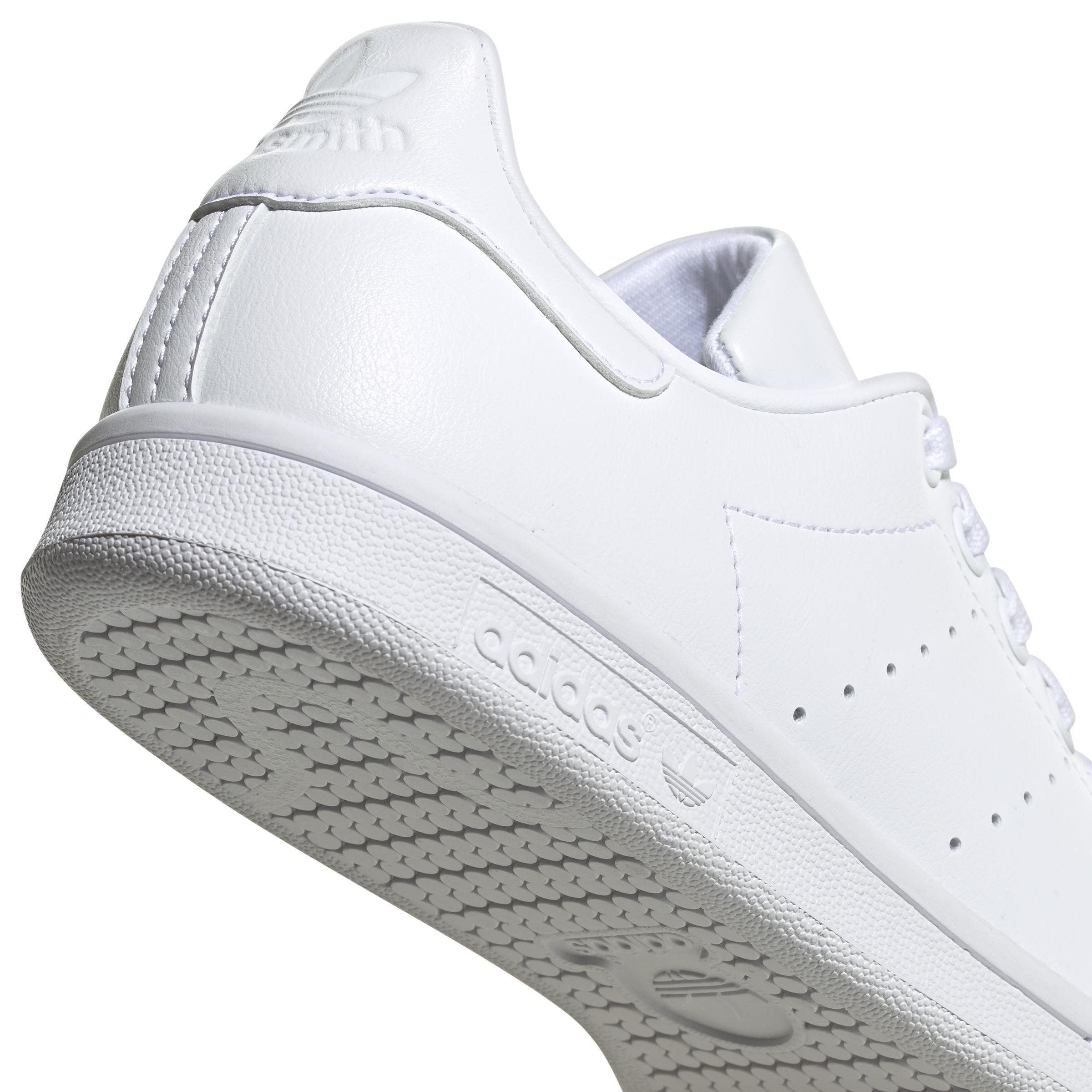Stan Smith Shoes, White, A901_ONE, large image number 5