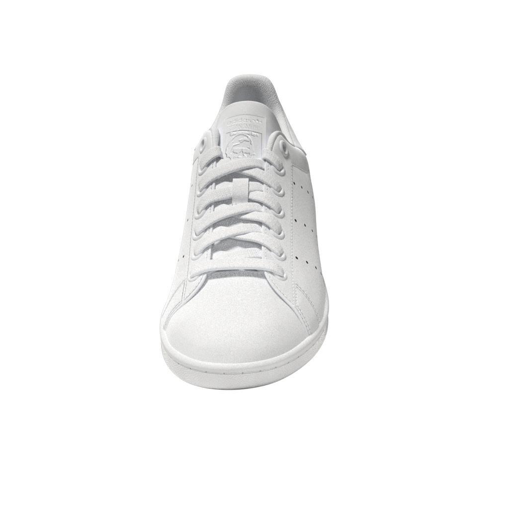 Stan Smith Shoes, White, A901_ONE, large image number 9