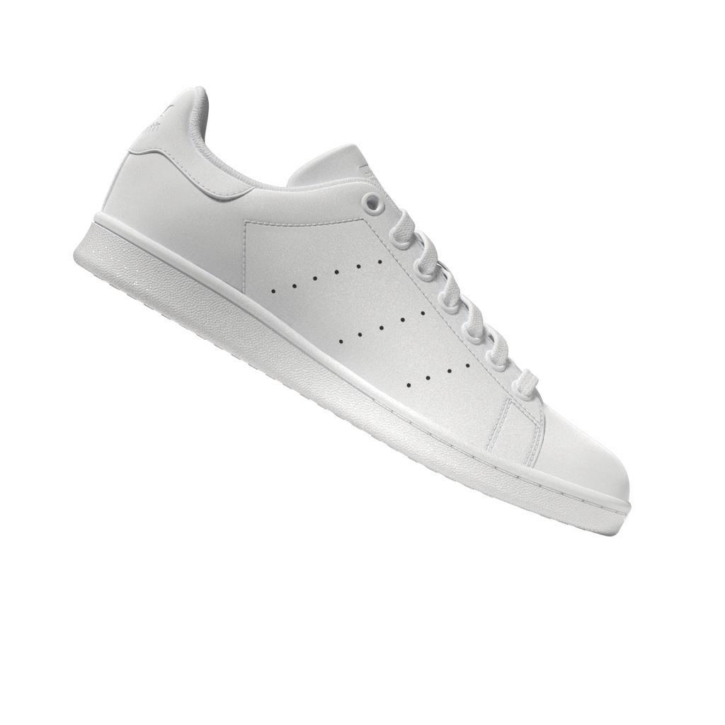 Stan Smith Shoes, White, A901_ONE, large image number 10