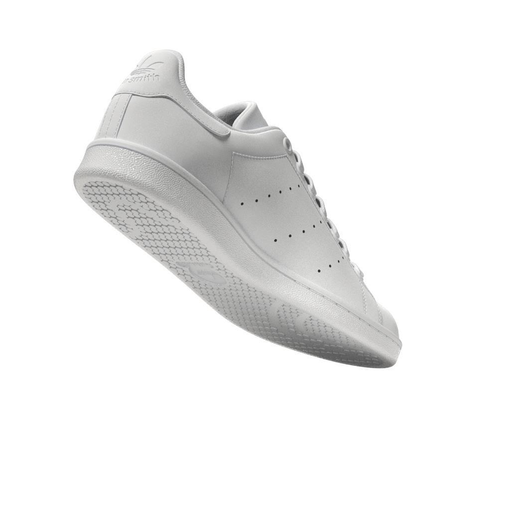 Stan Smith Shoes, White, A901_ONE, large image number 12