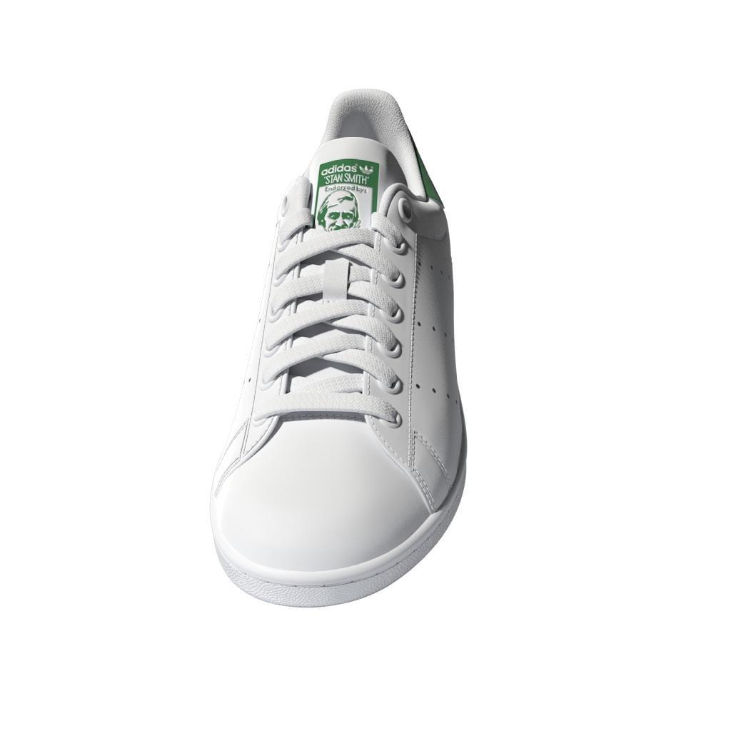 Stan Smith Shoes, White, A901_ONE, large image number 12