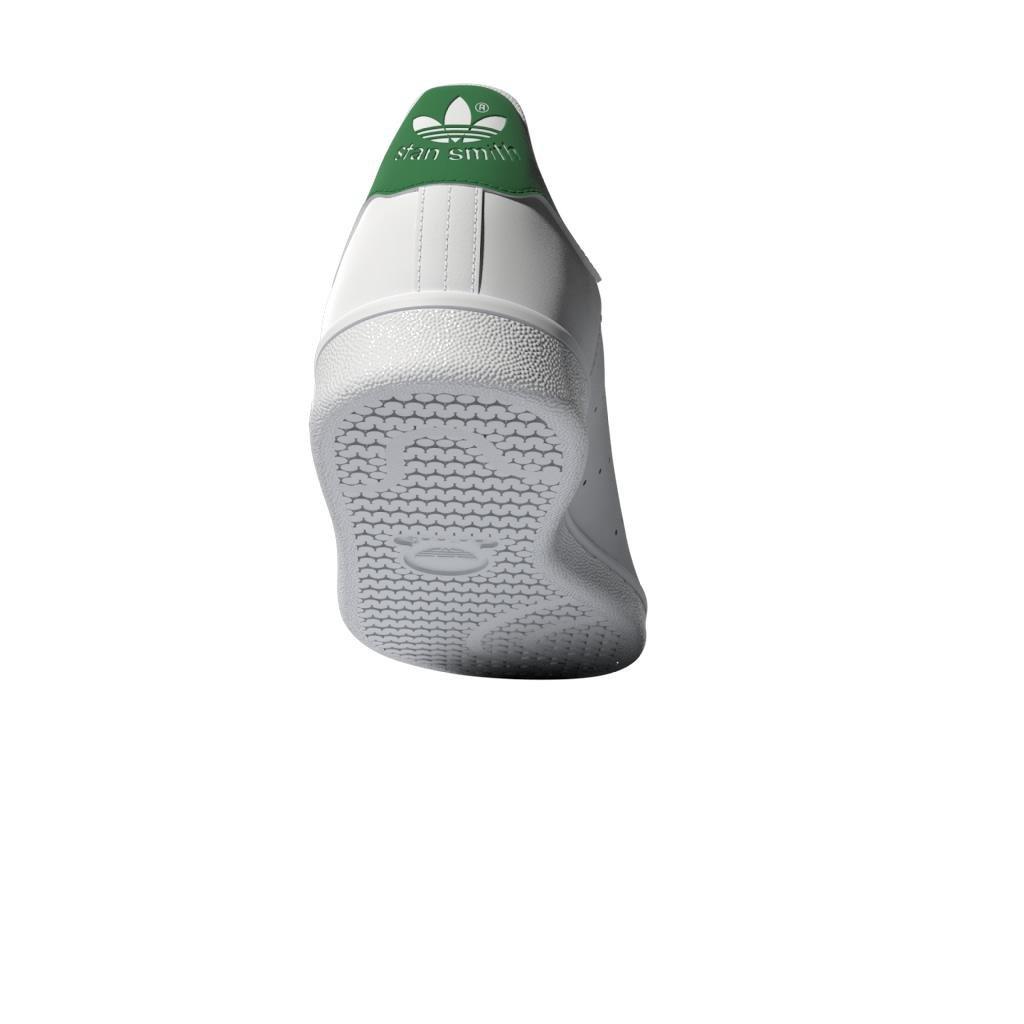 Stan Smith Shoes, White, , large image number 13