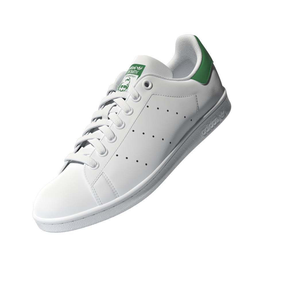 Stan Smith Shoes, White, , large image number 14