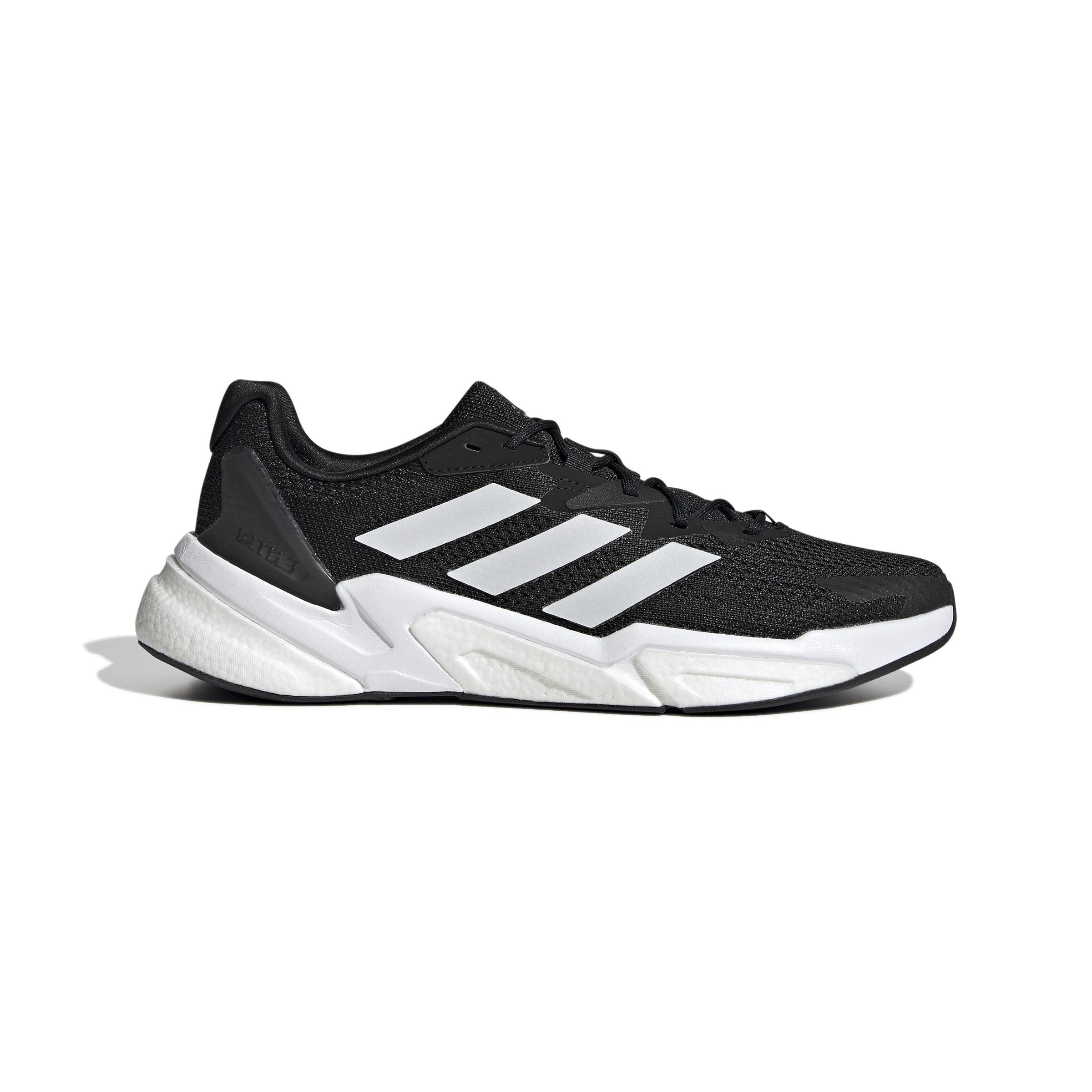 X9000L3 Shoes, Black, , large image number 0