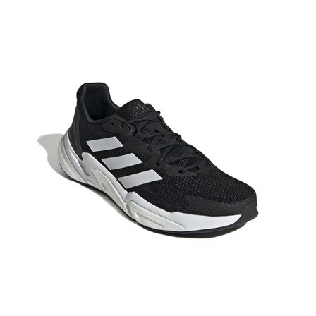 Mens X9000L3 Shoes, Black, A901_ONE, large image number 1