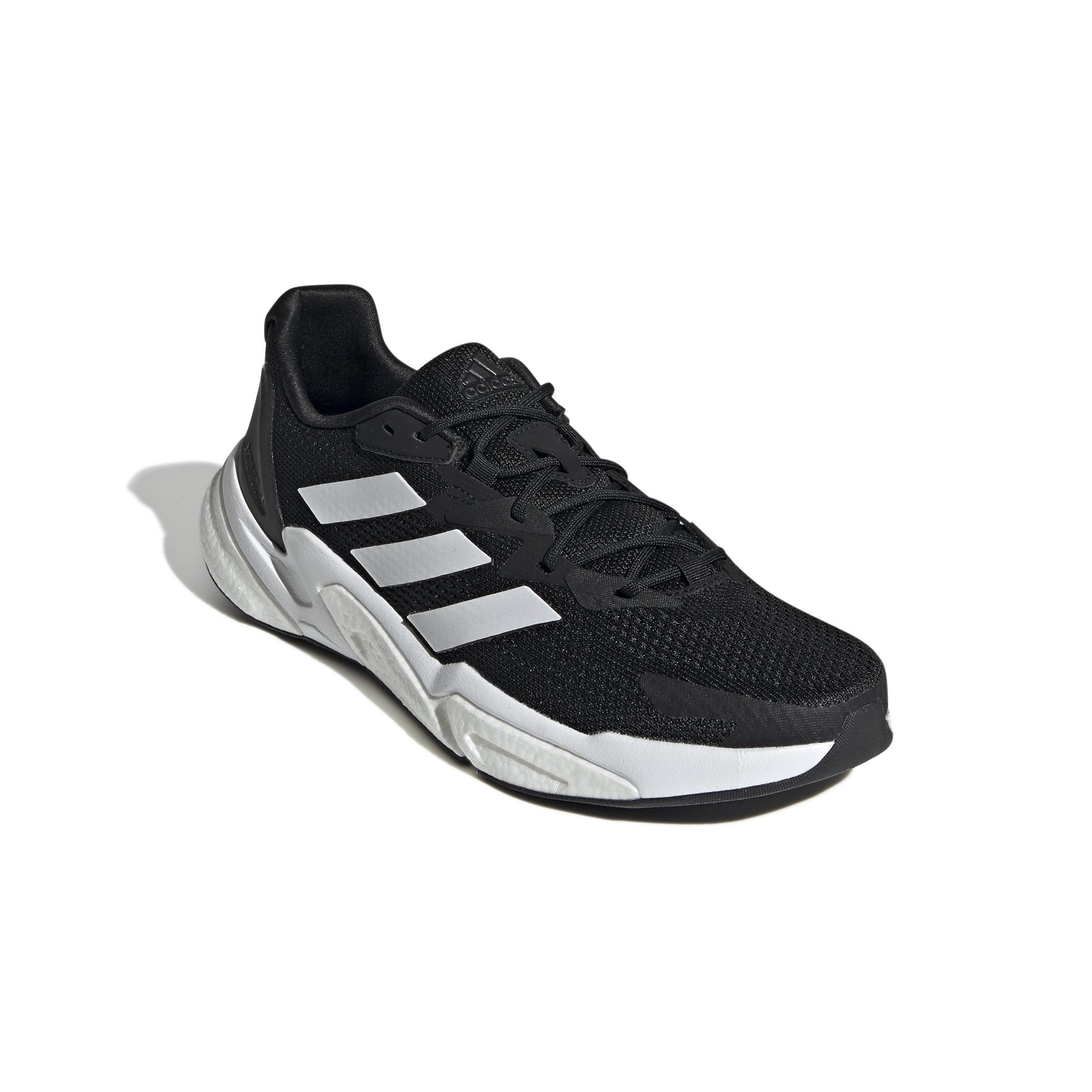 X9000L3 Shoes, Black, , large image number 1