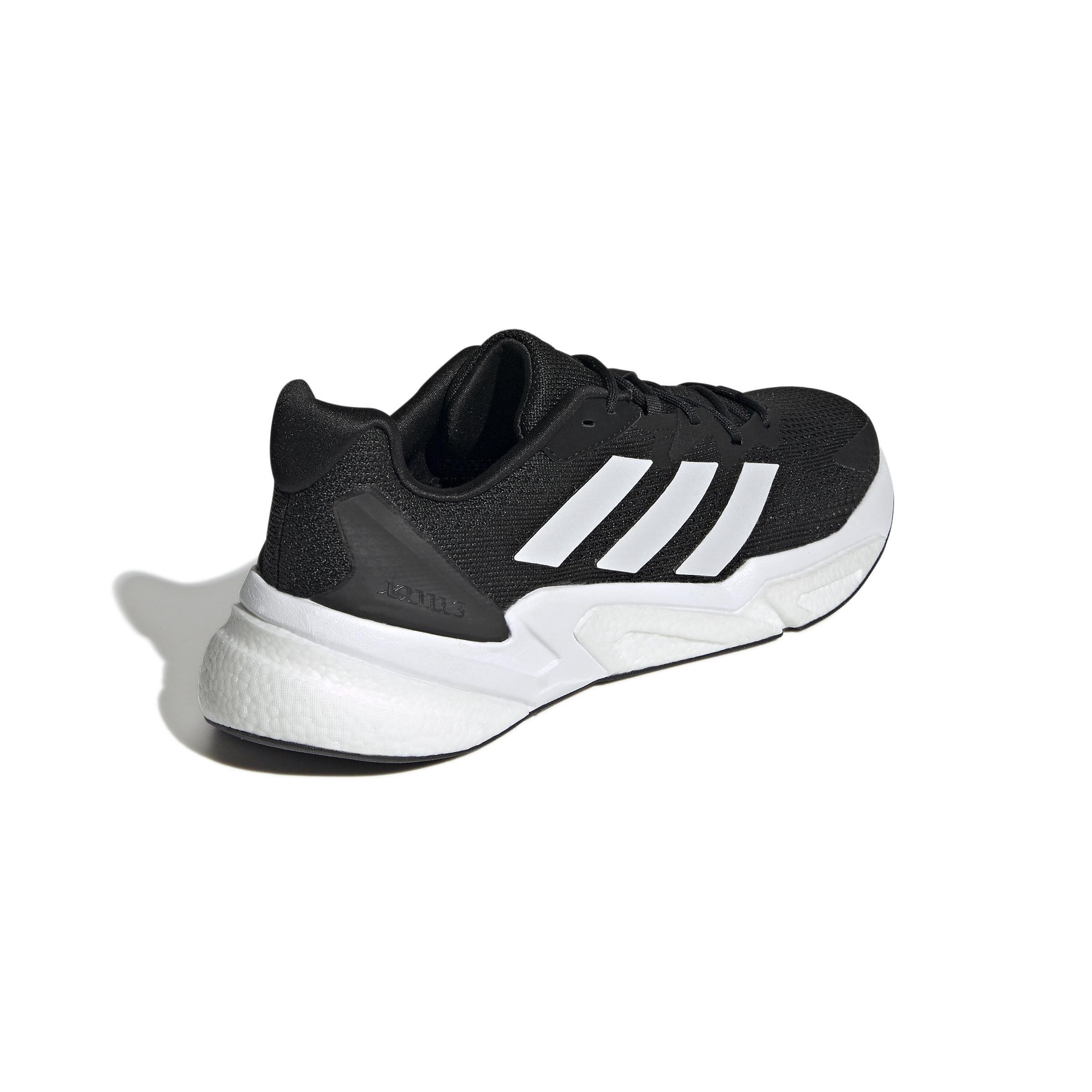 X9000L3 Shoes, Black, , large image number 2