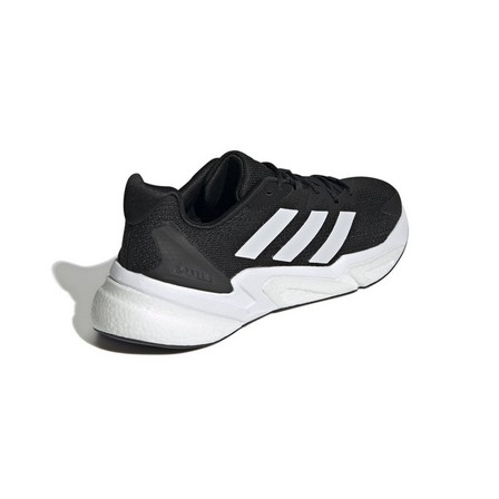Mens X9000L3 Shoes, Black, A901_ONE, large image number 2