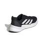 Mens X9000L3 Shoes, Black, A901_ONE, thumbnail image number 2
