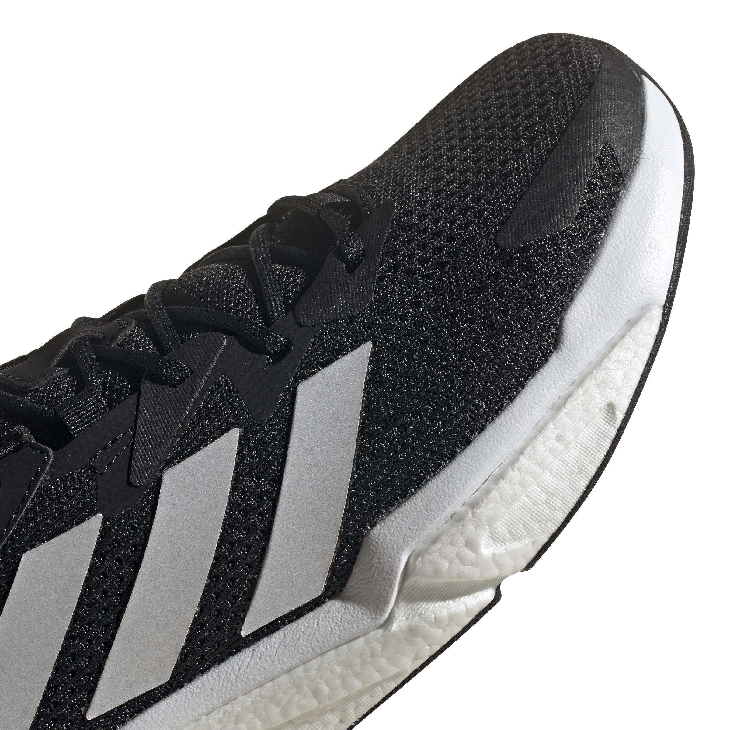 X9000L3 Shoes, Black, , large image number 3