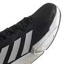 Mens X9000L3 Shoes, Black, A901_ONE, thumbnail image number 3
