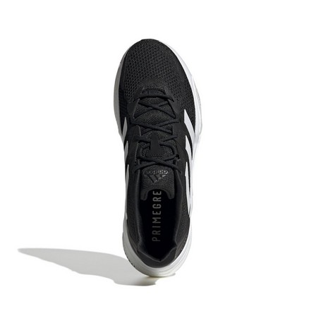 Mens X9000L3 Shoes, Black, A901_ONE, large image number 5