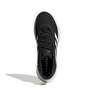 Mens X9000L3 Shoes, Black, A901_ONE, thumbnail image number 5