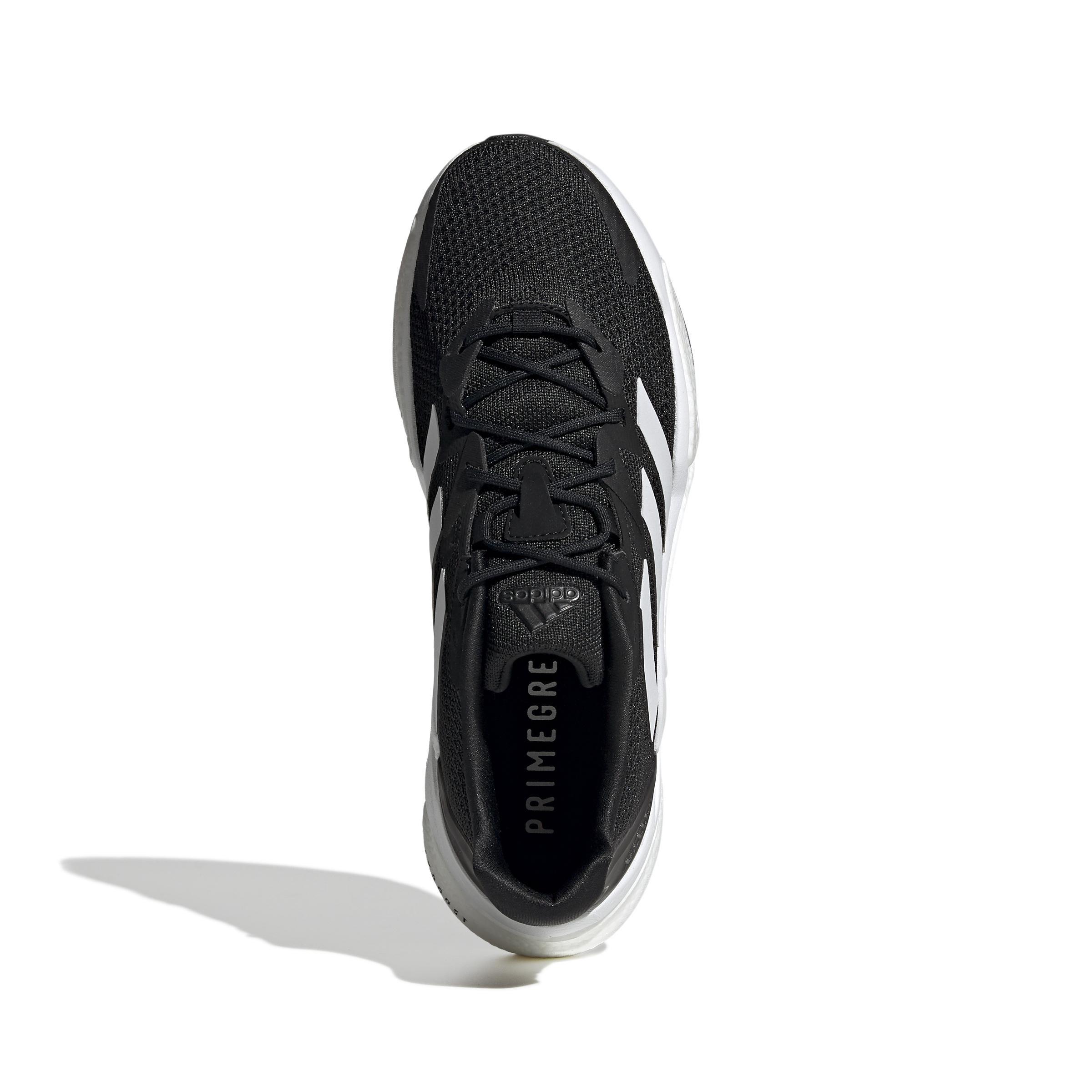 X9000L3 Shoes, Black, , large image number 5