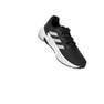 Mens X9000L3 Shoes, Black, A901_ONE, thumbnail image number 6