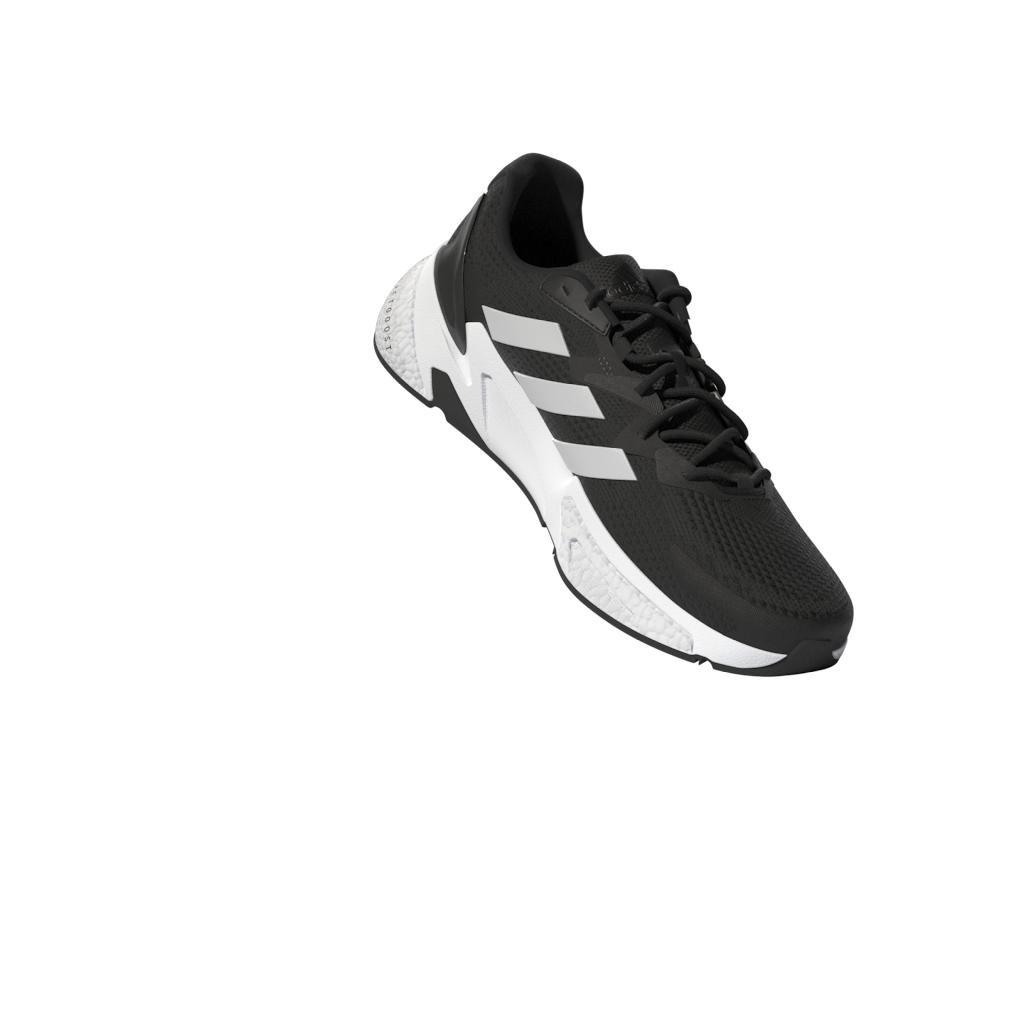 X9000L3 Shoes, Black, , large image number 6