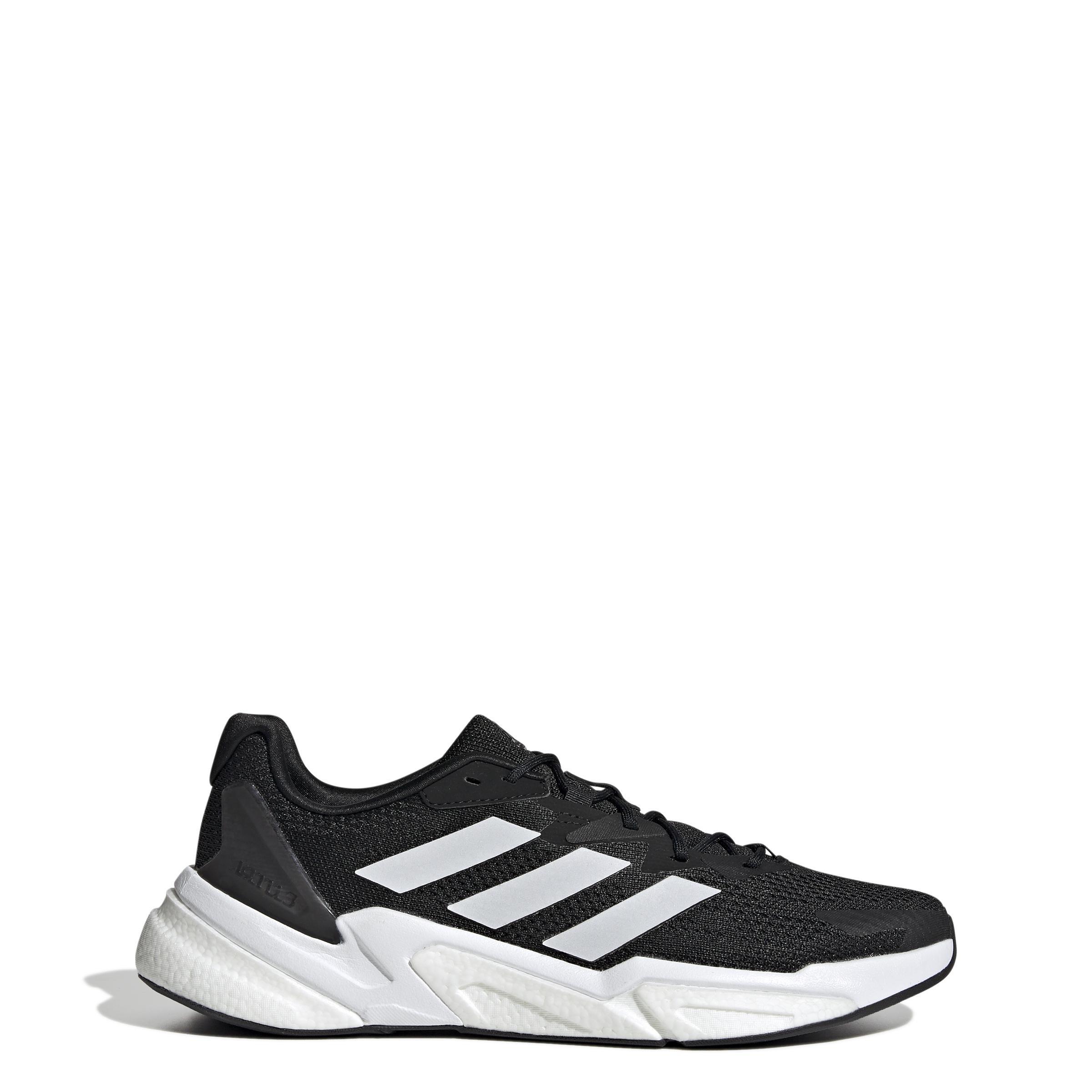 X9000L3 Shoes, Black, , large image number 7