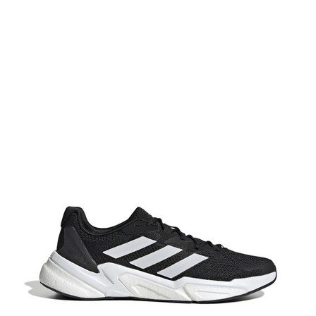 Mens X9000L3 Shoes, Black, A901_ONE, large image number 7