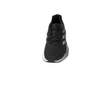 Mens X9000L3 Shoes, Black, A901_ONE, thumbnail image number 8