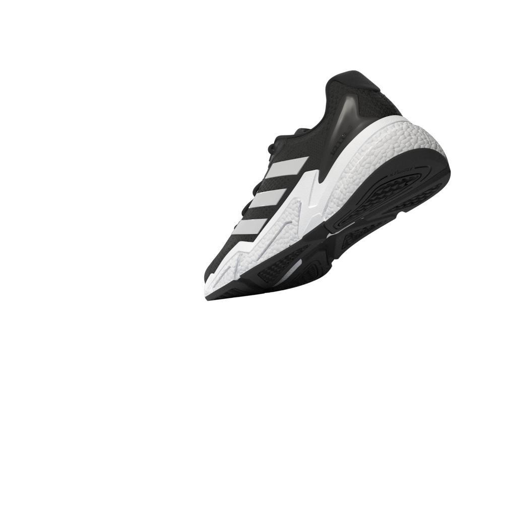 X9000L3 Shoes, Black, , large image number 9