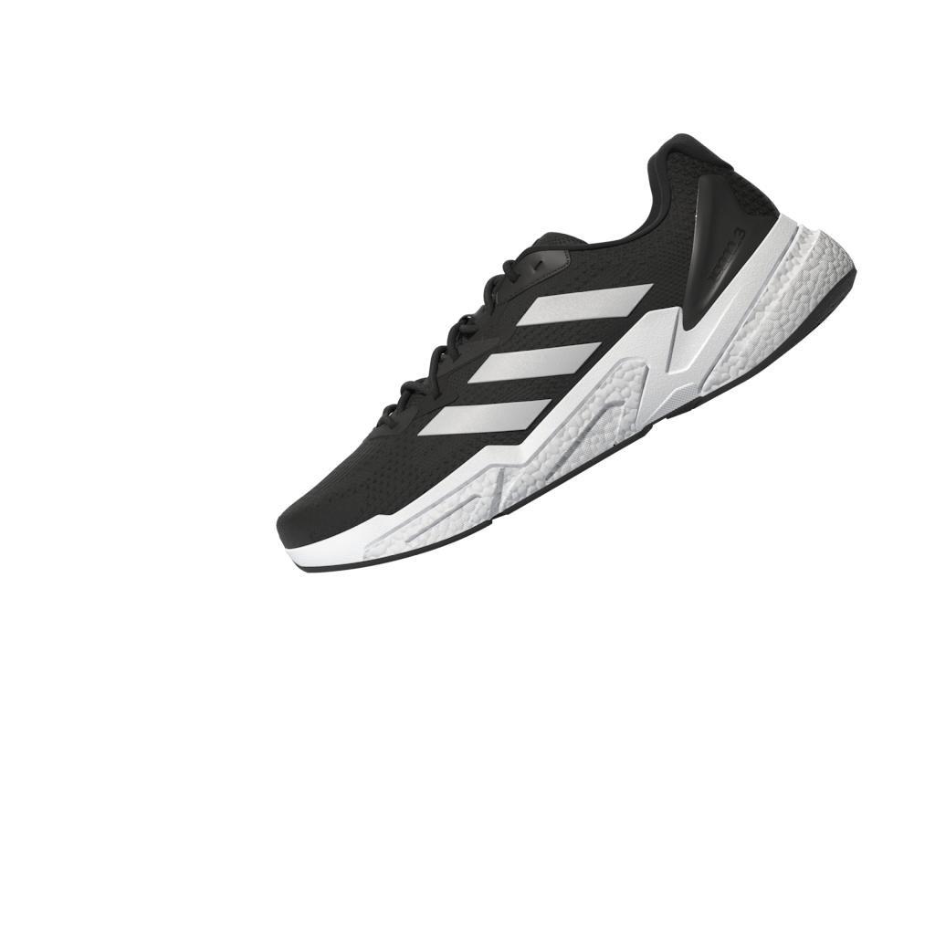 X9000L3 Shoes, Black, , large image number 10