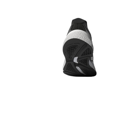 Mens X9000L3 Shoes, Black, A901_ONE, large image number 11