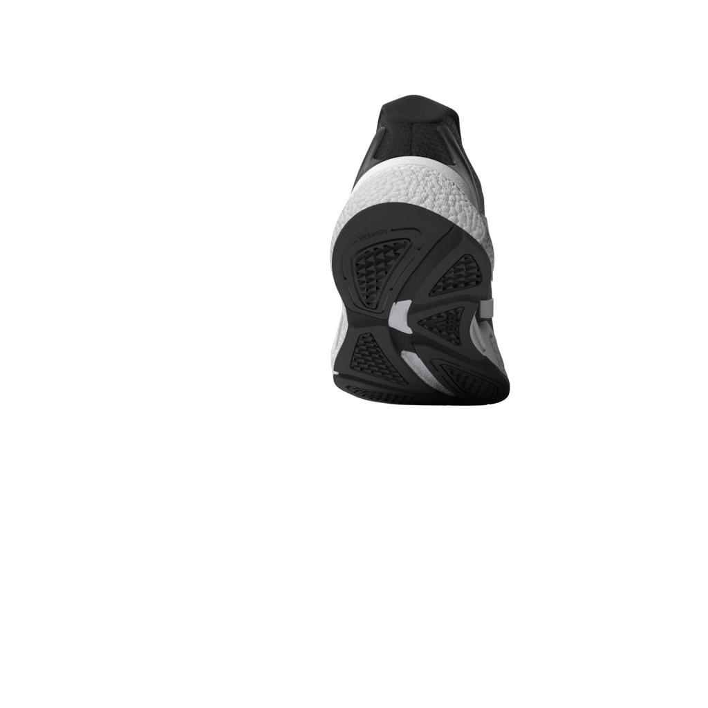 X9000L3 Shoes, Black, , large image number 11