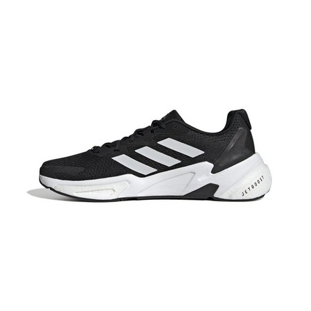 Mens X9000L3 Shoes, Black, A901_ONE, large image number 12