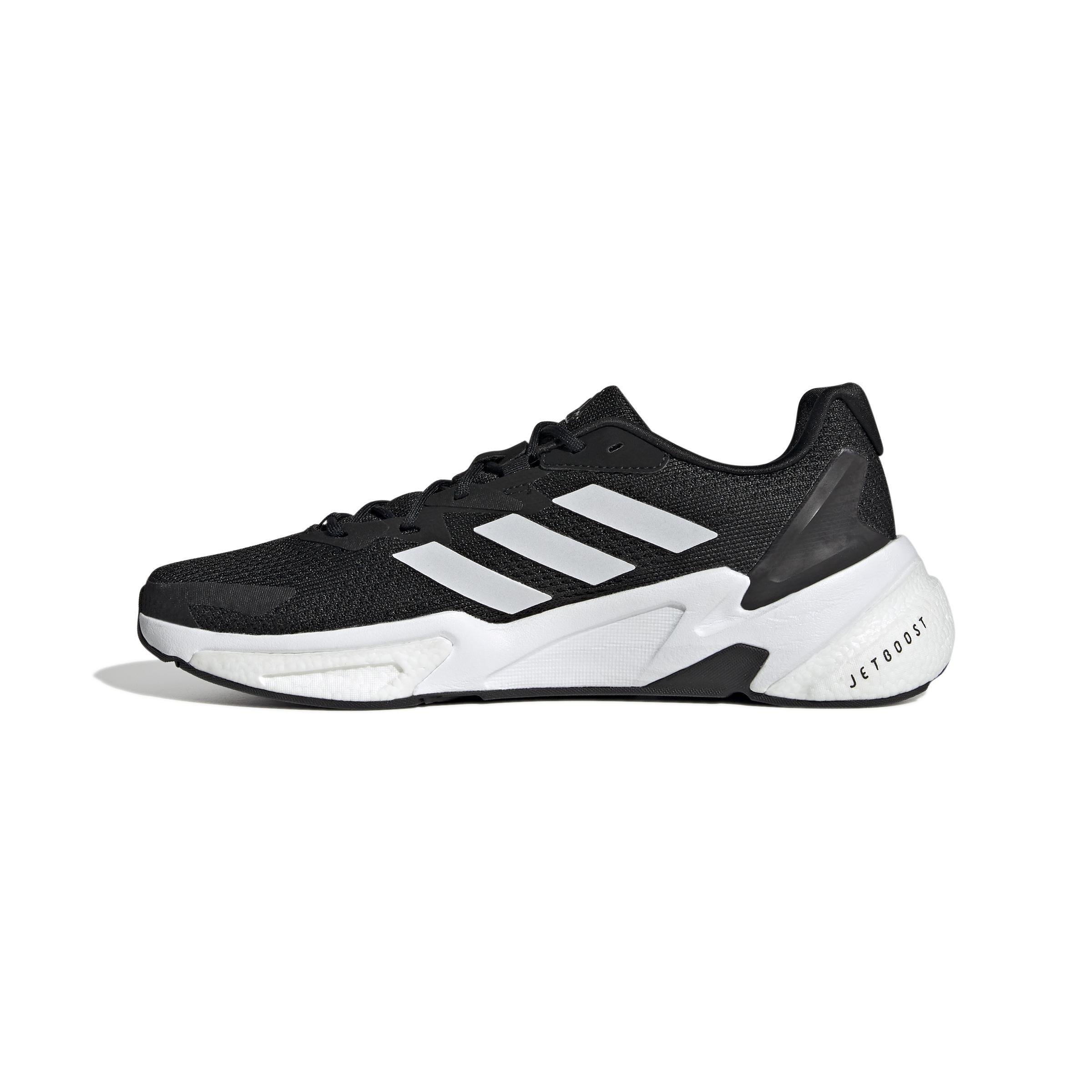 X9000L3 Shoes, Black, , large image number 12