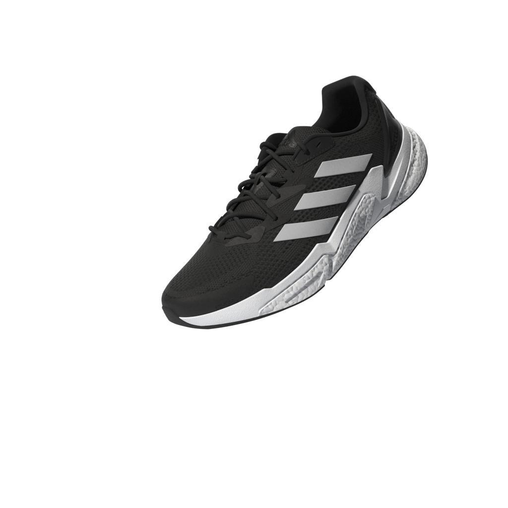 X9000L3 Shoes, Black, , large image number 14