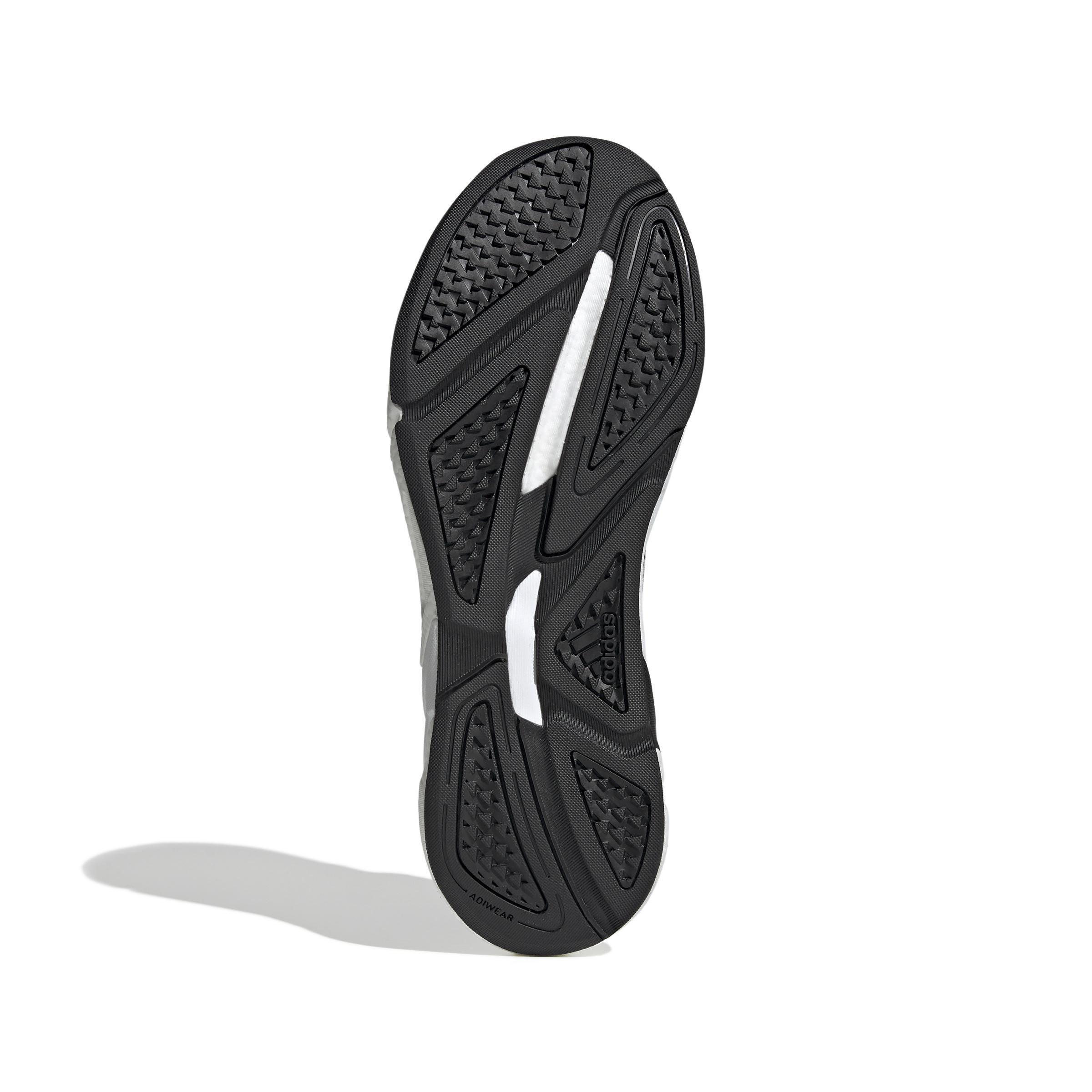 X9000L3 Shoes, Black, , large image number 15