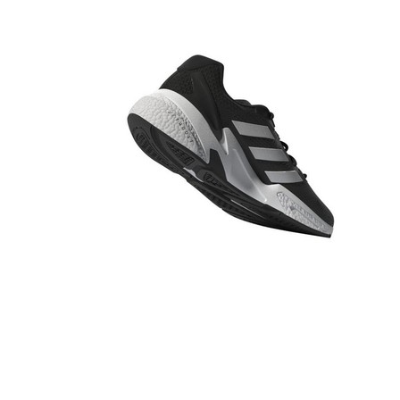 Mens X9000L3 Shoes, Black, A901_ONE, large image number 16