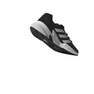 Mens X9000L3 Shoes, Black, A901_ONE, thumbnail image number 16