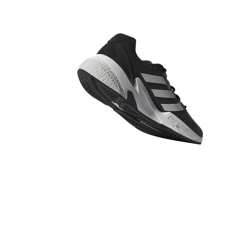 X9000L3 Shoes, Black, , large image number 16