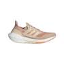 Women Ultraboost 21 Shoes, Pink, A901_ONE, thumbnail image number 0