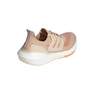 Women Ultraboost 21 Shoes, Pink, A901_ONE, thumbnail image number 5