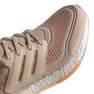 Women Ultraboost 21 Shoes, Pink, A901_ONE, thumbnail image number 7