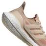 Women Ultraboost 21 Shoes, Pink, A901_ONE, thumbnail image number 8