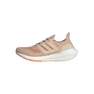 Women Ultraboost 21 Shoes, Pink, A901_ONE, thumbnail image number 13