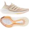 Women Ultraboost 21 Shoes, Pink, A901_ONE, thumbnail image number 15