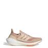 Women Ultraboost 21 Shoes, Pink, A901_ONE, thumbnail image number 16