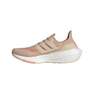 Women Ultraboost 21 Shoes, Pink, A901_ONE, thumbnail image number 18
