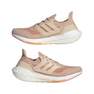 Women Ultraboost 21 Shoes, Pink, A901_ONE, thumbnail image number 19