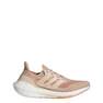 Women Ultraboost 21 Shoes, Pink, A901_ONE, thumbnail image number 23