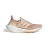 Women Ultraboost 21 Shoes, Pink, A901_ONE, thumbnail image number 26