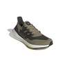 Men Ultraboost 21 Shoes, Green, A901_ONE, thumbnail image number 1