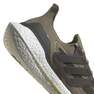 Men Ultraboost 21 Shoes, Green, A901_ONE, thumbnail image number 5
