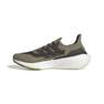 Men Ultraboost 21 Shoes, Green, A901_ONE, thumbnail image number 14